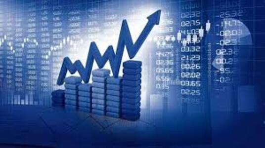 The Psychology of Intraday Trading: How to Control Emotions and Make Better Decisions