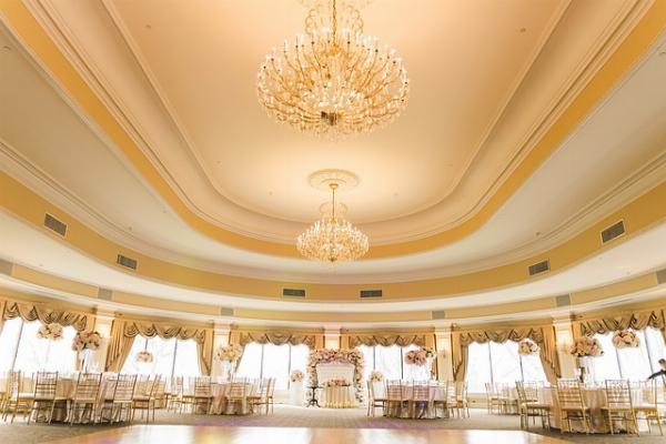 Reasons Behind the Increasing Popularity of Shubharambh Marriage Garden Jaipur