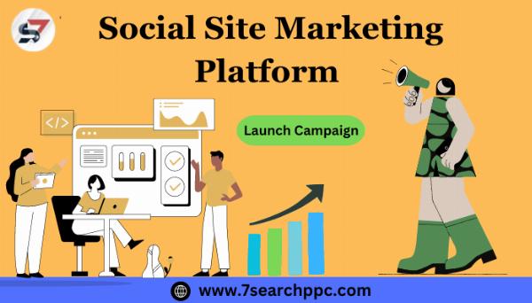 Social Apps Marketing Explained: Success Strategies and Tactics