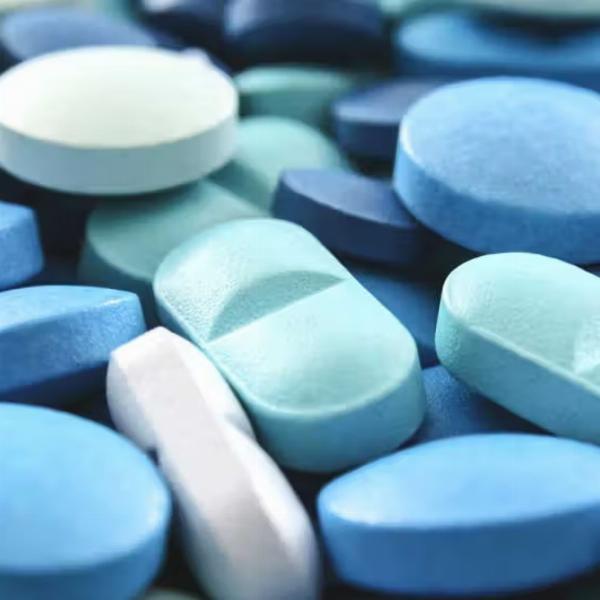 Depression Drugs Market Size, Share, Analysis, Trends, Demand and Forecast 2024-2032
