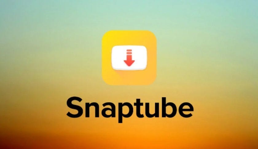 Snaptube | Download Snaptube APK Free For Android 2024