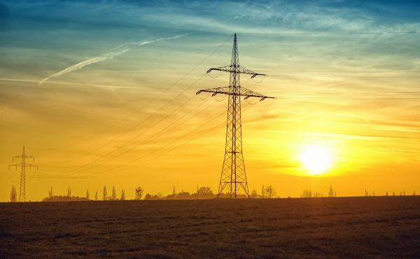 Ways to Get the Cheapest Electricity in Norway - Billigste Strøm Norge