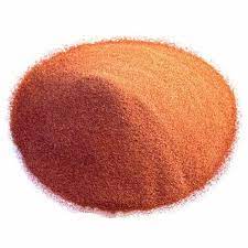Copper Powder Manufacturing Plant Project Report 2024: Comprehensive Business Plan, and Manufacturing Process