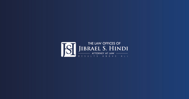 What is the Fair Credit Reporting Act