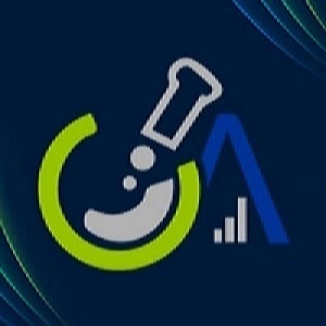 Bentonite Prices, Price Trend, News, Analytics & Forecast