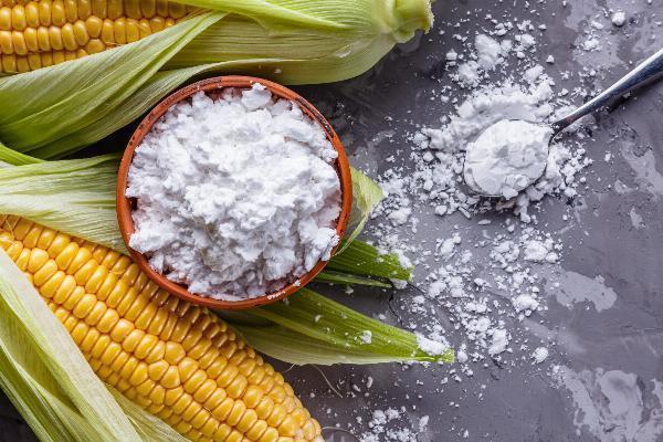 Starch Derivatives Market Trends, Share, Global Size, Demand, Outlook and Growth Forecast 2024-32