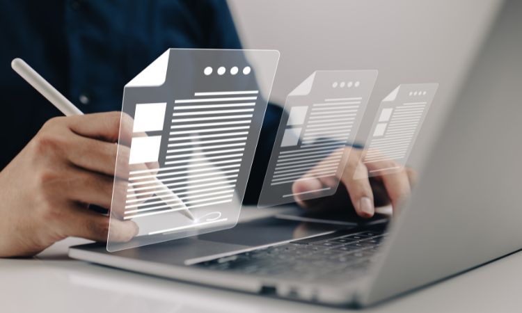 Exploring the Digital Rights Management (DRM) Market