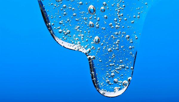 Gel Water Market to Experience Significant Growth by 2033