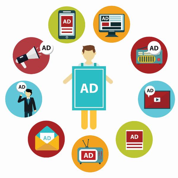 Navigating the Complex Terrain: Understanding the AdTech Ecosystem