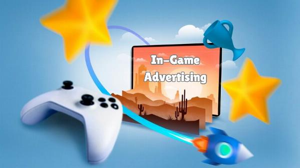 United States In-Game Advertising Market Trends: Analyzing Industry Dynamics