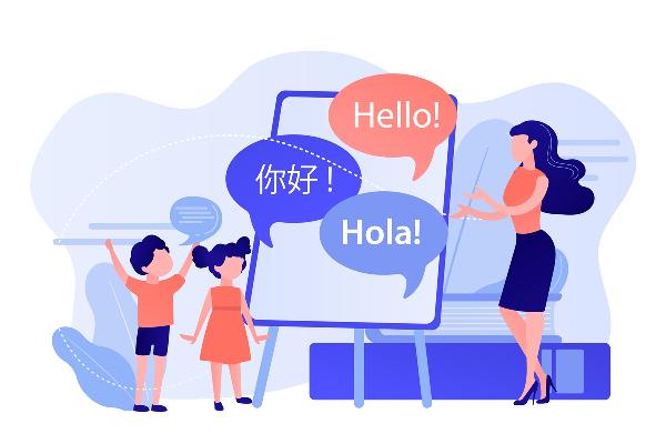 The Effective Korean Translation Process You Need to Communicate