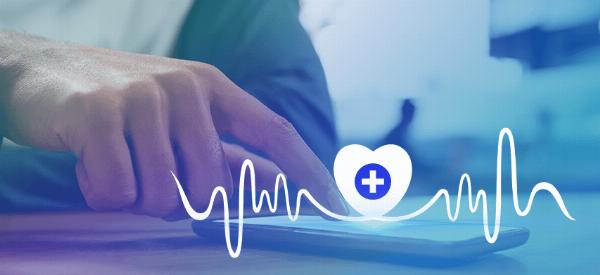Clinical Trials Market To Gain Substantial Traction Through 2033