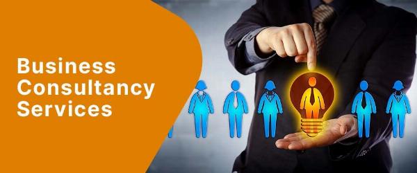 new company registration in lucknow