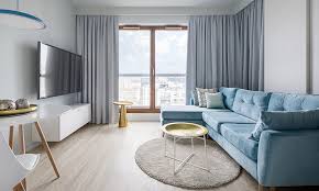 Pros and Cons of Using Vinyl Flooring on Stairs