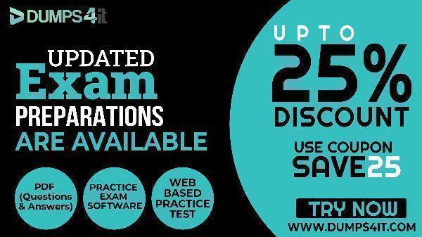 Getting Around the Microsoft Certification Exam Landscape
