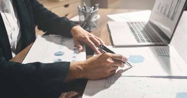 Global Analytical Instrumentation Market Size, Share, Growth (2024-2032)