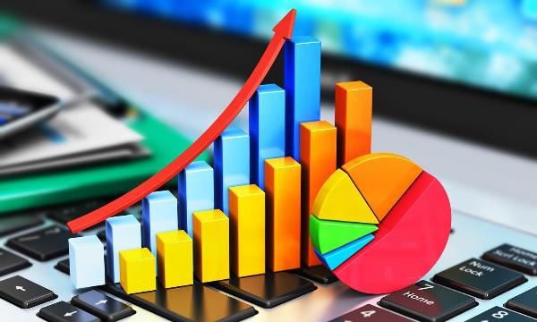 Newly Released: n-Butanol Market 2024-2030 | Predicted Worth of USD 5.67 billion by 2030