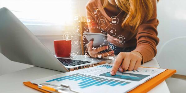 Unleash Your Earning Potential with Money Guru Site Net