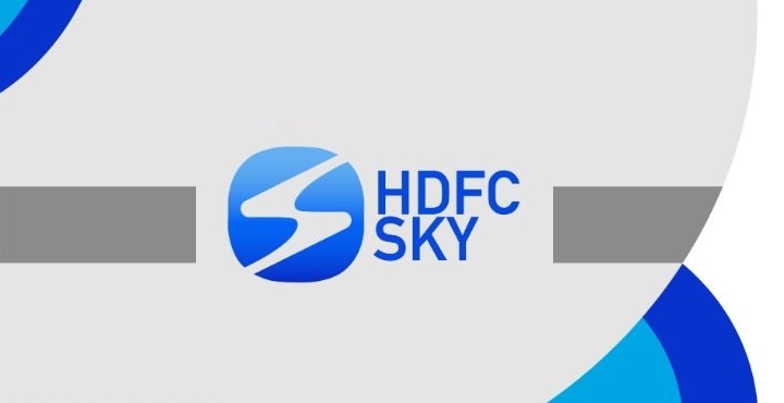 HDFC Sky Charges: Everything You Need to Know