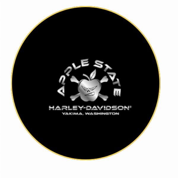 Brand-New Yakima, Washington Harley-Davidson® Motorcycles for Sale