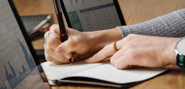 Optimizing Transactions: Behavioral Health M&A Advisory Services