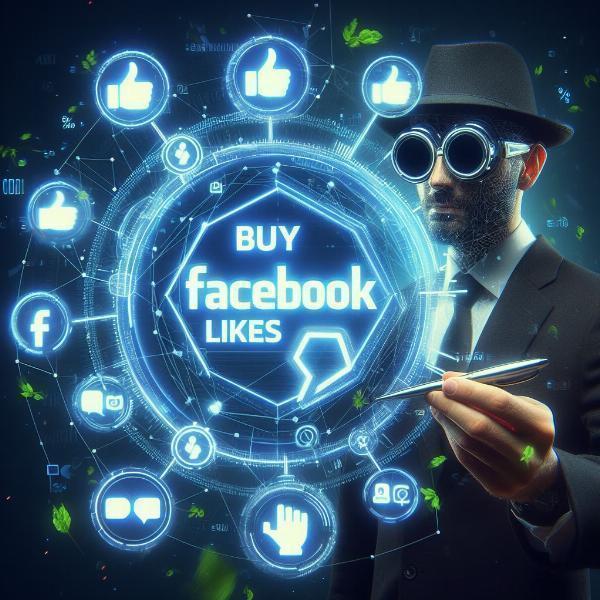 Pocket-Friendly Solutions to Enhance Your Social Media Reach