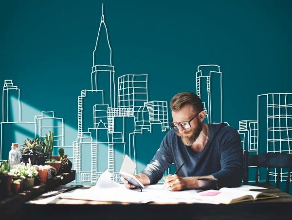 Australia Construction Market Trends, Share, Size, Growth and Industry Demand 2024-2032