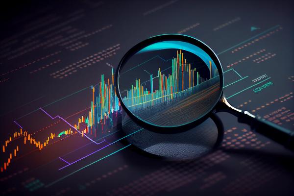 Newly Released: Silicon Nitride Market 2024-2030 | Predicted Worth of USD 190 Million by 2030