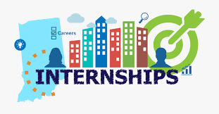 How to Secure an Internship Abroad: Practical Steps and Essential Resources