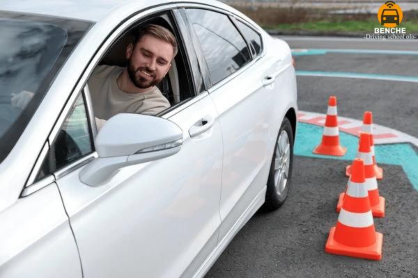 Why Do You Need To Take Driving Lessons Vancouver?