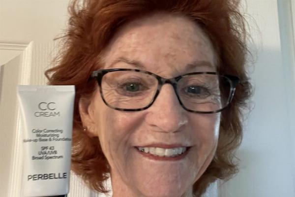 How Does Your Life Change With Perbelle CC Cream?