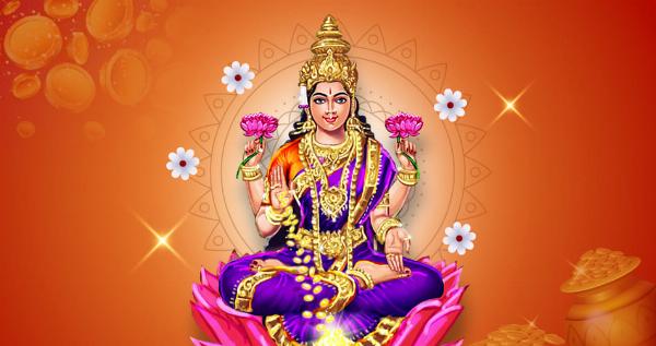 Significance of Akshaya Tritiya