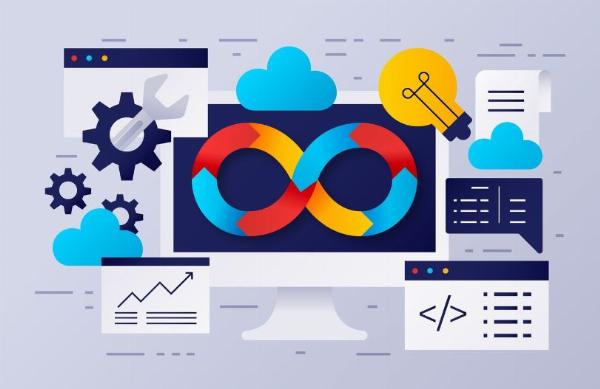 Level Up Your Game Comprehensive Guide to Gaming Website Development