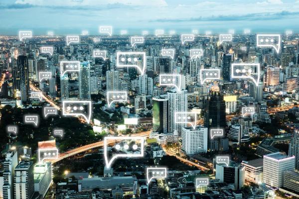 Navigating Lahore's Social Landscape: Innovative Marketing Solutions