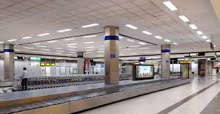 Airport Advertising Agency in India! Transform Your Business