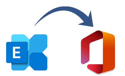 The Ultimate Solution to Import/Upload OST To Office 365