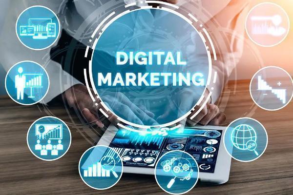 Disclosing the Powerhouse: A complete guide to Digital Agencies