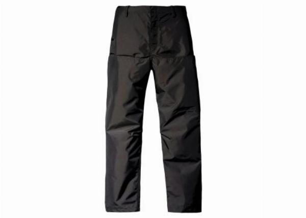 Gap Cargo Pants: The Perfect Blend of Style and Functionality