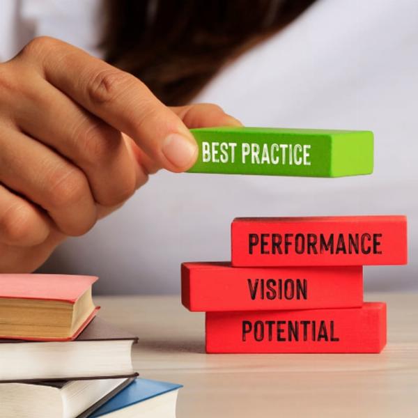 CELPIP Mock Tests to Increase Your Score