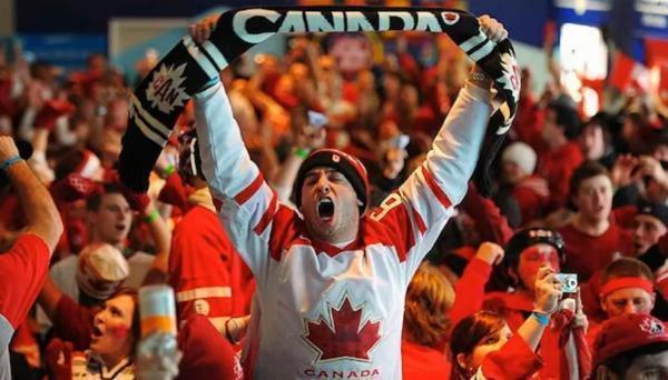 Welcome to the Enthralling Universe of CanaCast IPTV Provider Canada