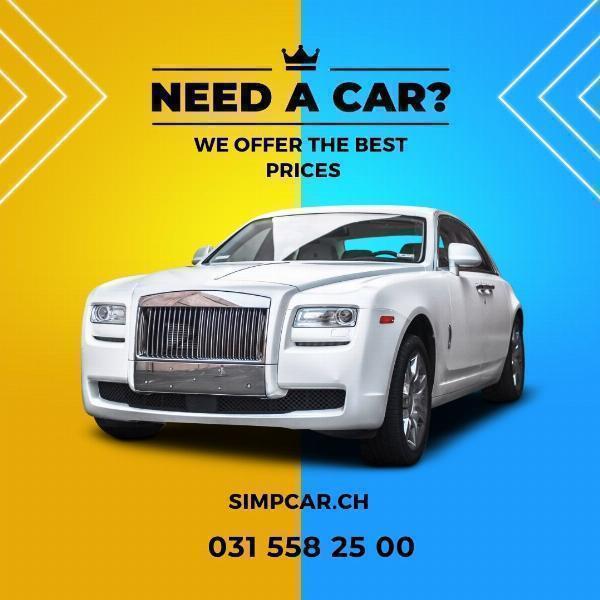 How about Auto Abo? Learn about Auto Abo very easily