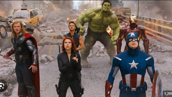 Guest Posting Strategies to Drive Traffic and Build Domain Authority