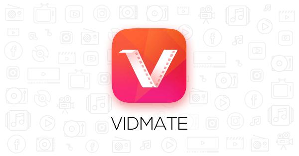 Vidmate APP & Vidmate APK Download Latest Version For Android 2024