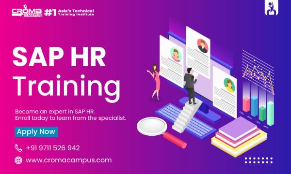 Understanding SAP HR: Your True Guide