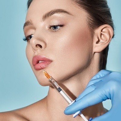 Lip Augmentation Trends in Islamabad