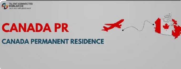 How to Get Canada PR: A Complete Step-by-Step Guide to Permanent Residency