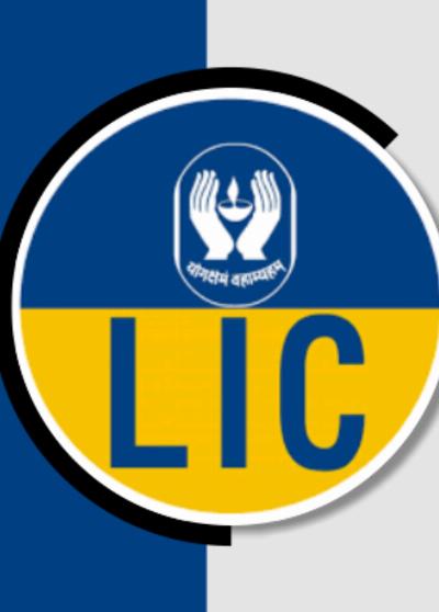LIC ADO Notification 2024 PDF Expected Date, Apply Online