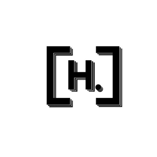 Submit Your Work: Home & Garden Write for Us