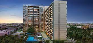 Exploring Godrej Properties on Dwarka Expressway: A Comprehensive Guide