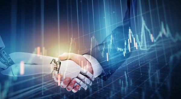 Forex Robot Trading Persistence: Overcoming Obstacles